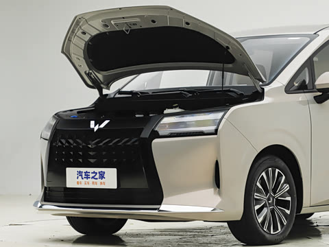 2025�� ��� 125km ������