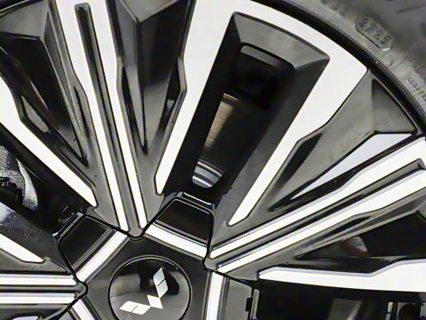 2025�� ��� 125km ������