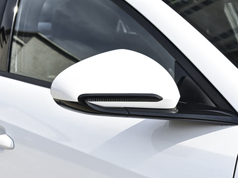 2026�� �����