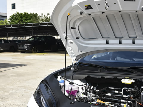 2026�� �����