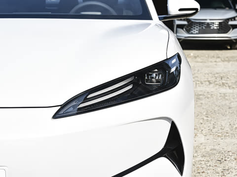 2026�� �����