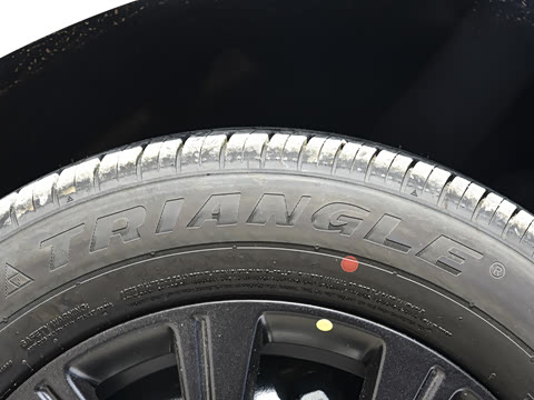 2026�� �����