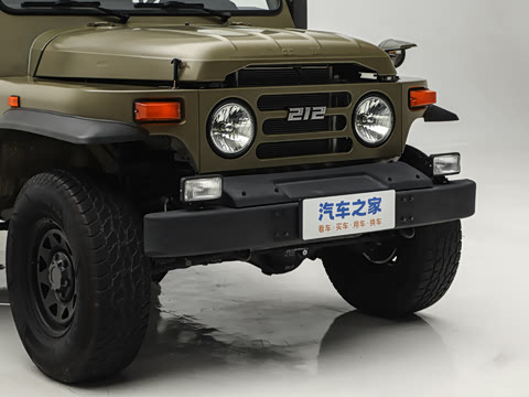 2023�� �ѻ��� 2.4T �ֶ���װ��