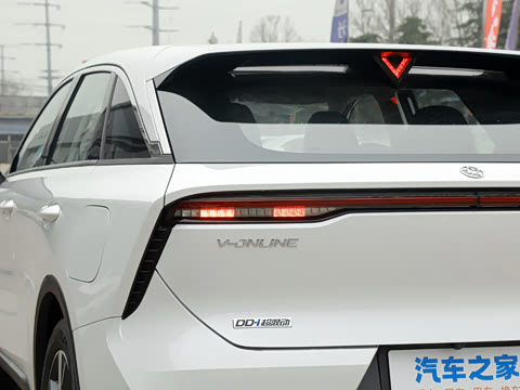 2026�� ���� 150km ���ΰ�