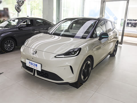 2026�� �Ŀ� 437 ���ɰ�