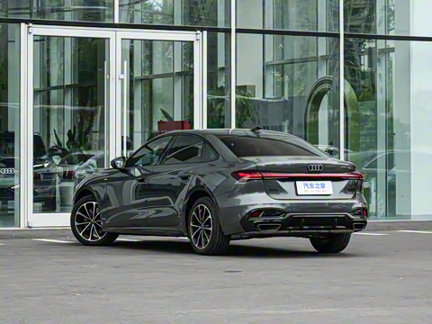 2026�� 2.0T �˶��� Plus