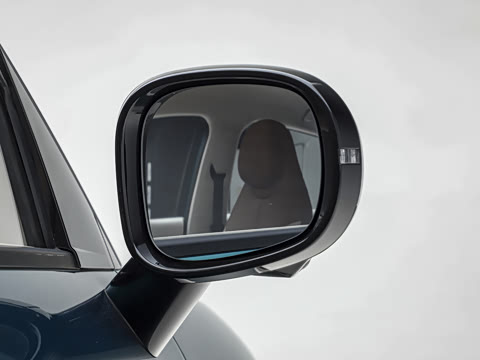 2026�� 403km �콢��