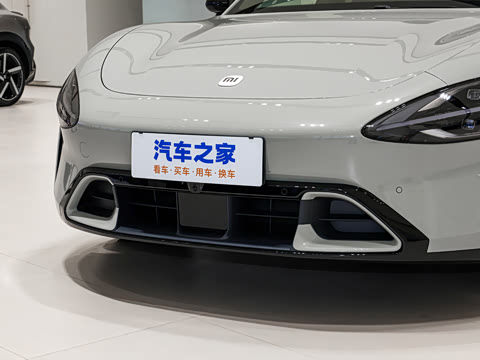 2026�� ��׼��