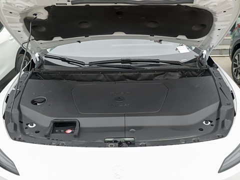 2026�� ���� 150km ���ΰ�