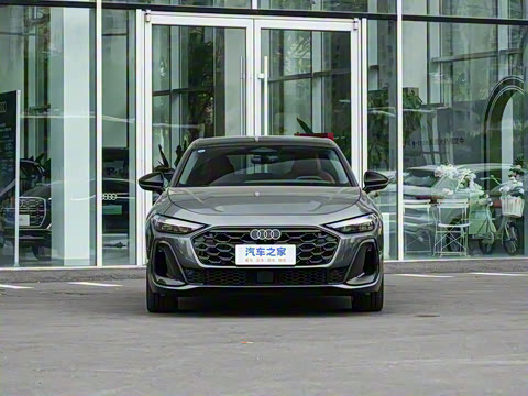 2026�� 2.0T �˶��� Plus