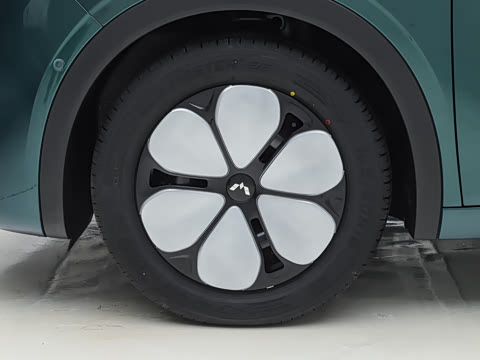 2026�� 403km �콢��