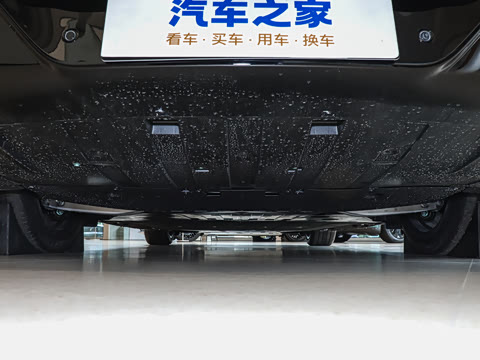 2026�� Max+ (896�߼����״