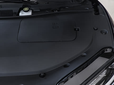 2026�� Max+ (896�߼����״