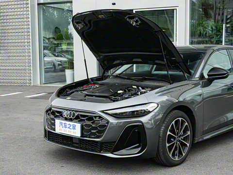 2026�� 2.0T �˶��� Plus