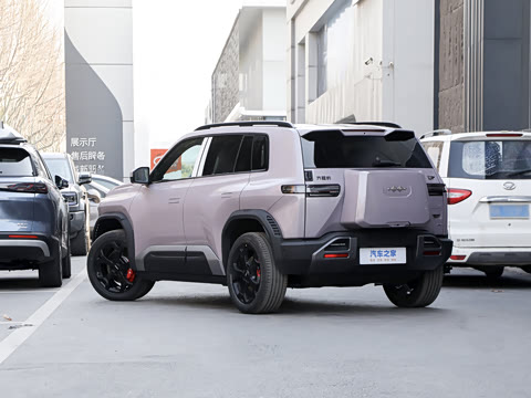 2025�� �Ŀ� 501KM �������˻���