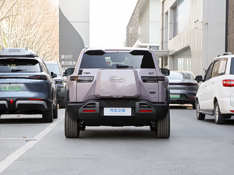 2025�� �Ŀ� 501KM �������˻���