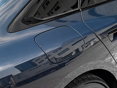 2026�� 2.0T quattro ������	