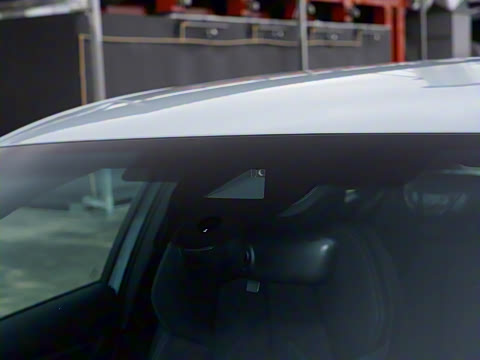 2026�� Sportback 35TFSI �ɳ�������