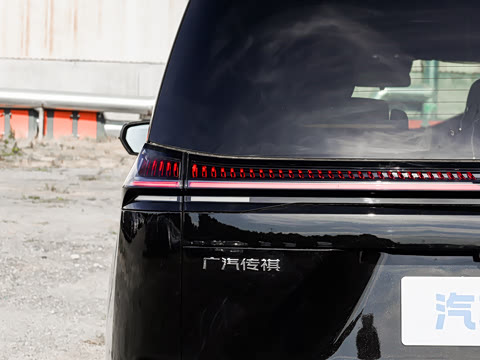 2026�� Max��