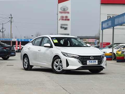 2026�� 1.6L CVT���ʰ�