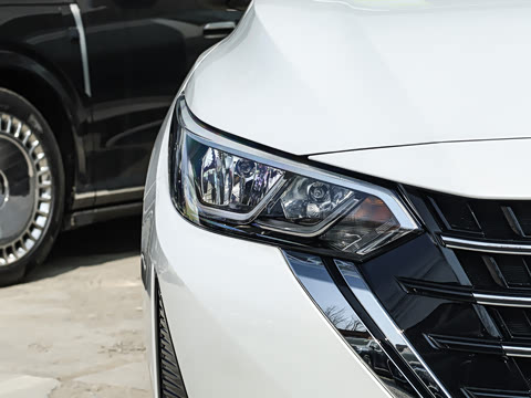 2026�� 1.6L CVT���ʰ�