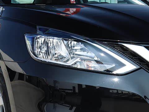 2026�� ���� 1.6L CVT���İ�