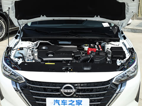 2026�� 1.6L CVT���ʰ�