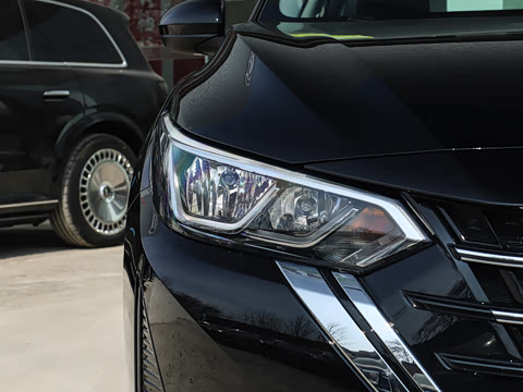 2026�� 1.6L CVT���ʰ�