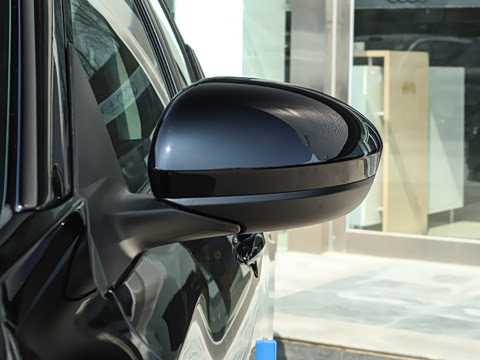 2026�� 1.6L CVT���ʰ�