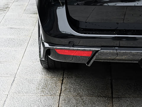 2026�� MV680�����޶���