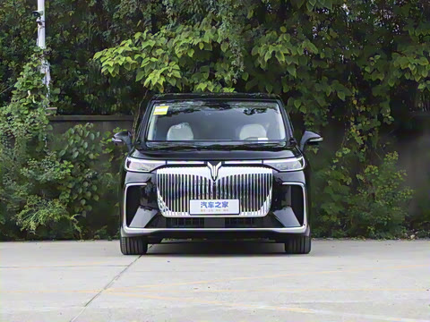 2026�� EV ����Max