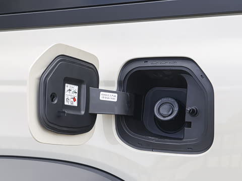 2026�� 2.3T ����ѷ������