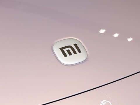 2026�� ��׼��