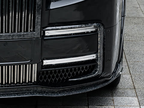 2026�� MV680�����޶���