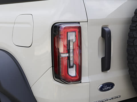 2026�� 2.3T ����ѷ������