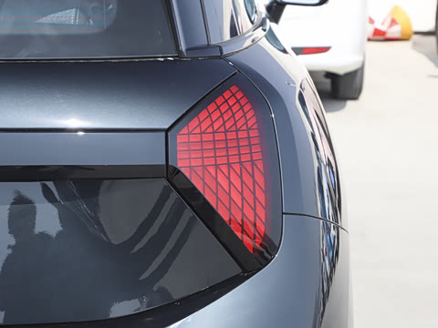 2026�� 463km COOPER SE ������