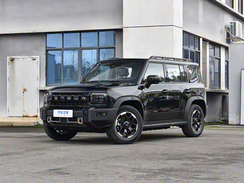 2026�� 129km ����