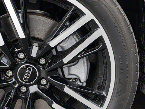 2026�� 2.0T �˶��� Plus