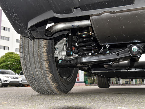 2026�� 129km ����