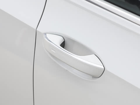 2026�� 300TSI Pro