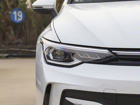 2026�� 300TSI Pro