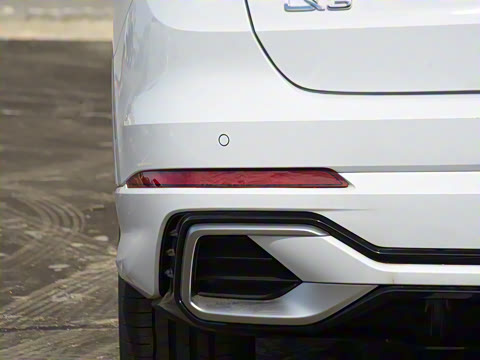 2026�� quattro 45�����ذ� 35TFSI ʱ�ж�����