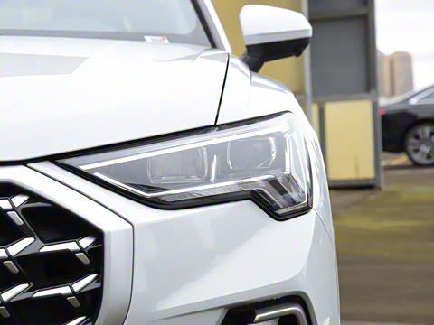 2026�� quattro 45�����ذ� 35TFSI ʱ�ж�����