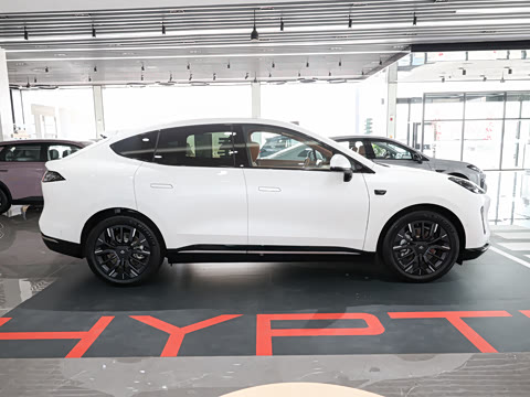 2025�� 825 Max��