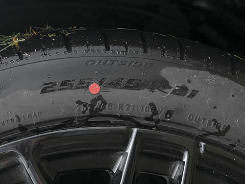 2026�� ����Ultra����������