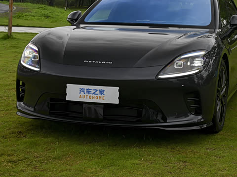 2026�� ����Ultra����������
