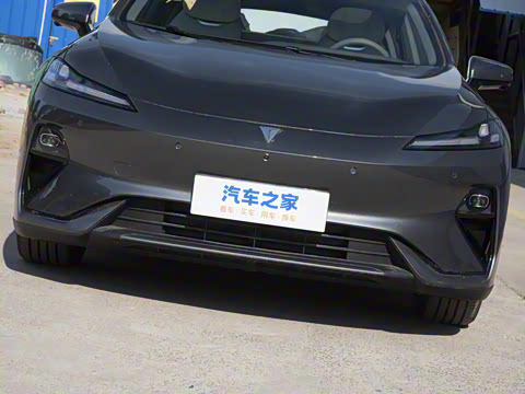 2026�� 550Max��ΪǬ��ADS SE��