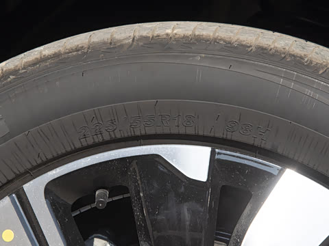 2026�� 550Max��ΪǬ��ADS SE��