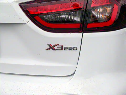 2024�� 1.5L CVTС�