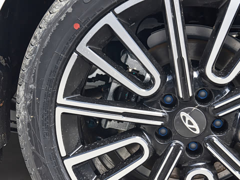 2026�� 1.6T ������